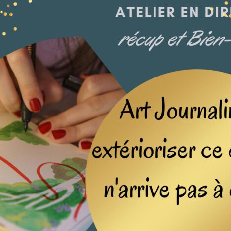 Le pouvoir de l&rsquo;art symbolique